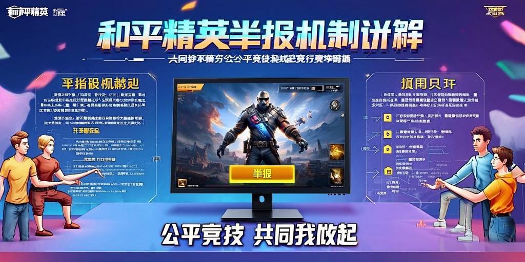 和平精英ios《HS》辅助上分如喝水