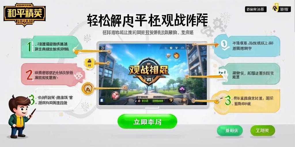 和平精英ios《HS》辅助上分如喝水
