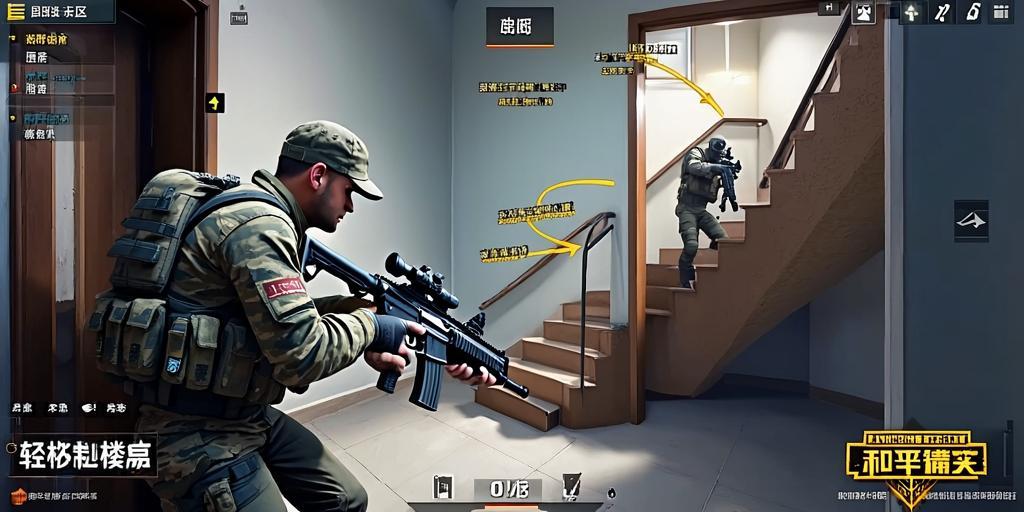 王者荣耀辅助【劳斯莱斯一体直装】英雄透视 人物透视 地图头像 射线方框 上帝视角 名字变色 漏人绘制 野怪显示 野怪计时 显示兵线 自身视野 头顶技能